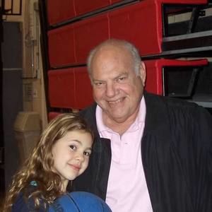 Meet your Posher, Alexa